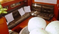 Scame Salon 2